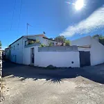 Apartmán A Casa Da Bicicleta Lousã