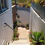 Apartamento A Casa Da Bicicleta *