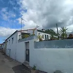 A Casa Da Bicicleta * Lousã