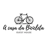 A Casa Da Bicicleta Apartmán