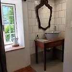 A Casa Da Bicicleta