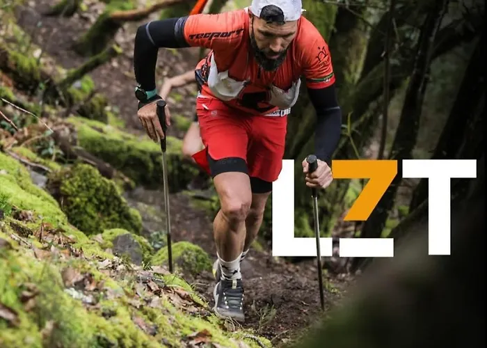 A Casa Da Bicicleta Lousã